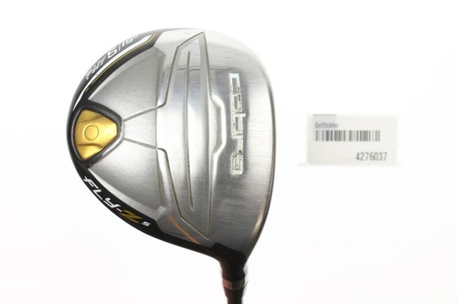 Cobra fly golf - s, club