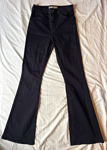 Topshop jamie flare mid - topshop,