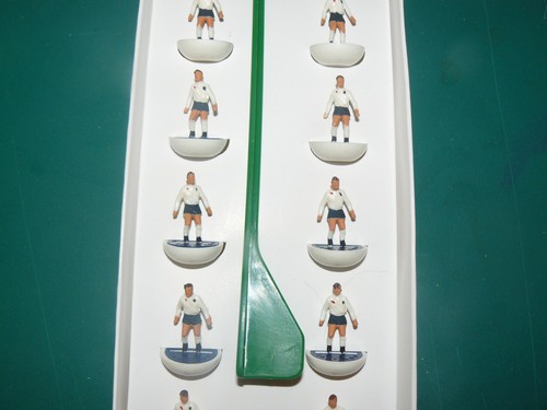 Tottenham hotspur 1974 - hotspur,