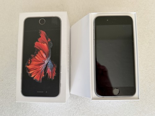 Apple iphone 16gb - apple, in