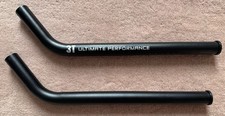 3T Ultimate Performance Triathlon Bars Time Trial 340mm