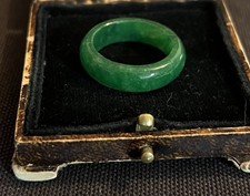 Vintage style jewellery - vintage,