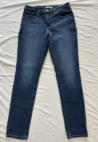 Levi shaping skinny women - skinny, women's