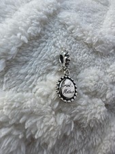 Pandora Grandmother Dangle