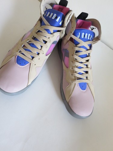 Jordan retro sapphire - retro, se