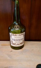 Hennessy Cognac Very Special 6