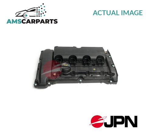 Cylinder head cover - cylinder,