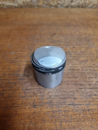 Motorcycle piston 15824 id - ae,