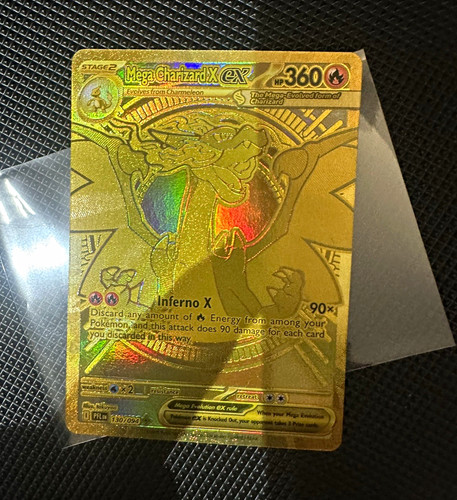 Pokémon mega charizard - pokémon,