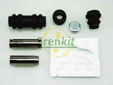 FRONT GUIDE SLEEVE KIT BRAKE