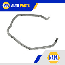 Hose And Tube Accessories fits SKODA SUPERB Mk2 1.8 2.0 1.6D 2.0D 08 to 15 Gates