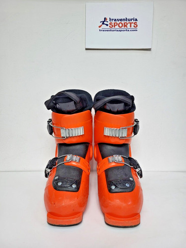 Tecnica jtr ski boots - jtr, 35