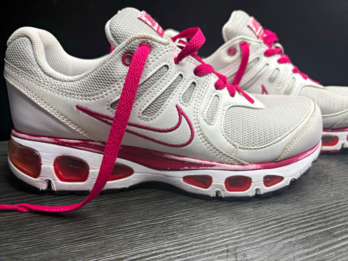 Vintage nike air max - nike, tailwind