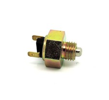 NEUTRAL SAFETY SWITCH FOR