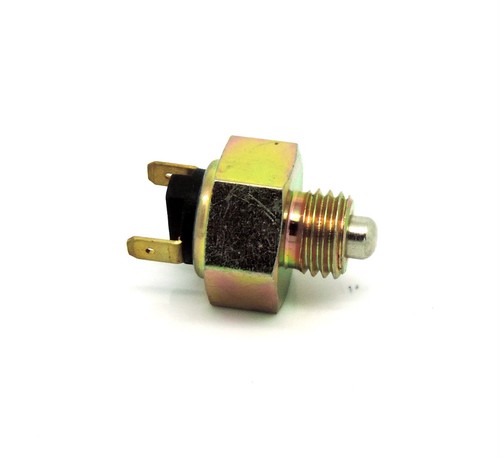 Neutral safety switch - switch, for