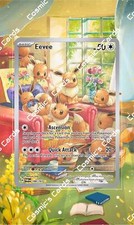 Eevee 188/167 from Twilight