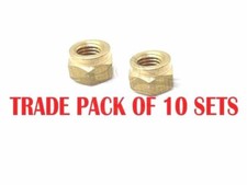 10 X Lambretta GP LI SX TV