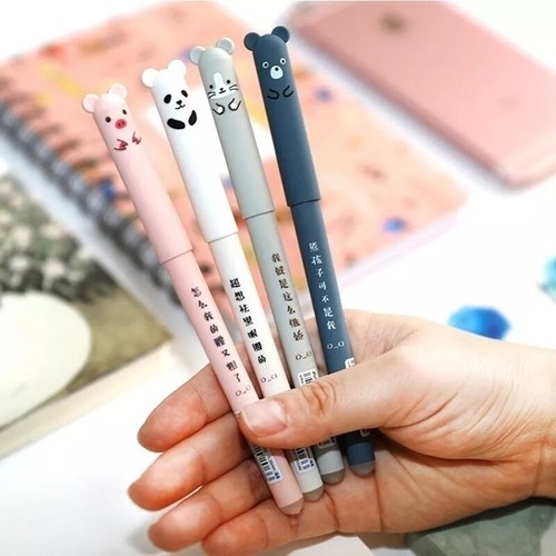 Pcs set cute pig - pcs/set, bear