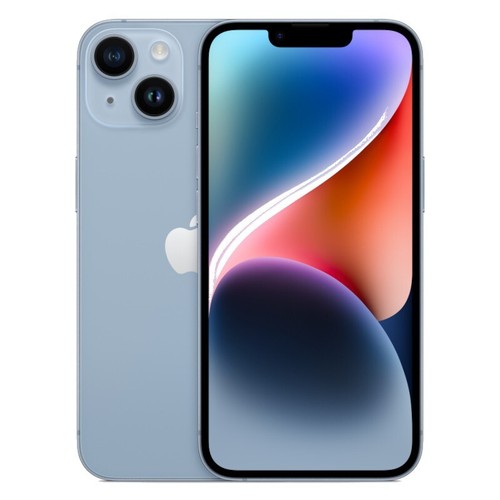 Apple iphone plus - -,