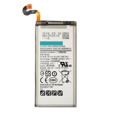 Brand New Samsung Galaxy S8