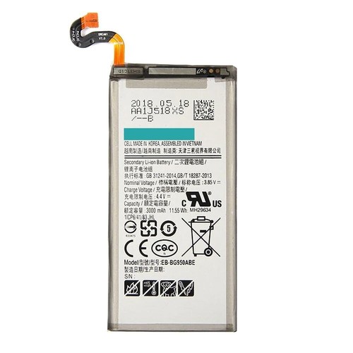 Brand new samsung - brand,