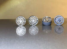 Ford Sierra Cosworth Sapphire