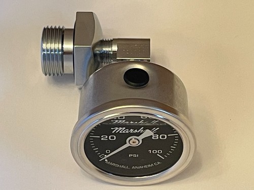 Honda cb750 oil pressure - honda,