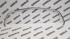 GENUINE MERCEDES VITO W447 2014-2023 FRONT BUMPER GRILL CHROME MOLDING TRIM