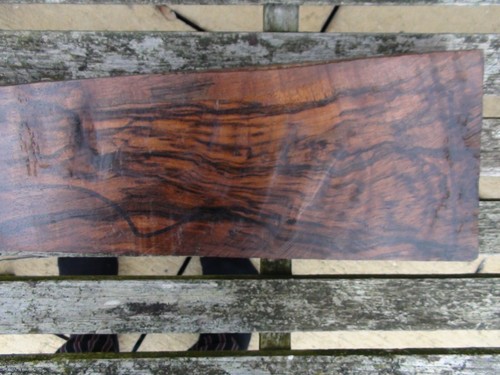 Turkish walnut gun stock - walnut, gun-stock