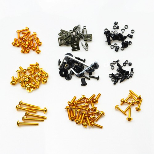 Motorcycle bodywork gold - motorcycle,