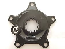 Quarq DZero DUB Power Meter