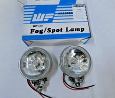 MOTORCYCLE CUSTOM STAINLESS