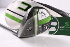 Left Hand Callaway Epic Max #5