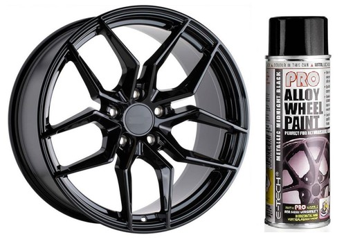 Suits vauxhall alloy wheel - vauxhall,