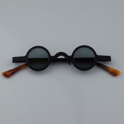Vintage small round - vintage,