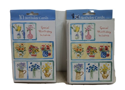 Birthday cards card - cards,