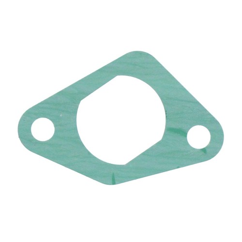 Chain tensioner gasket - tensioner,