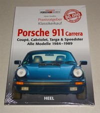Practical Guide Book Classic