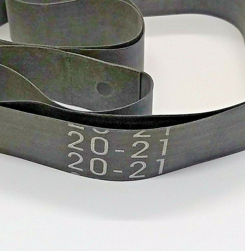 Rim tape inch spoked - 21,