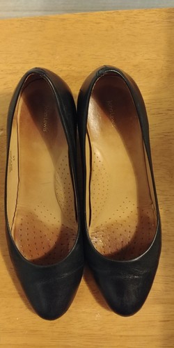 John lewis ashlyn black - ashlyn,