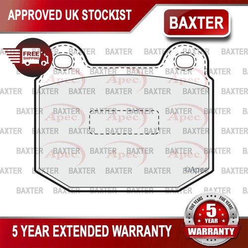 Fits elise vx220 exige - fits,