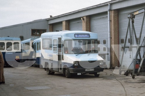 Bus photo cambus - bus,