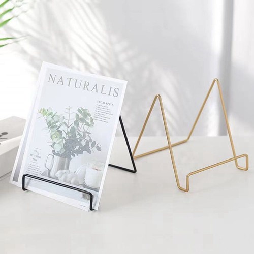 Geometric desktop placement - desktop,