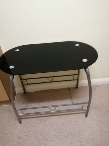 Modern dining table - modern,