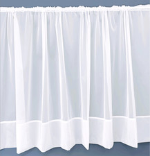 18 Styles of Premium Net