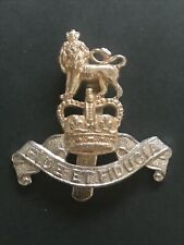 Royal Army Pay Corps British