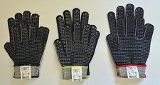 Industrial handling gloves - ,