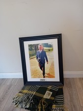 Tom Barry Picture Ireland IRA