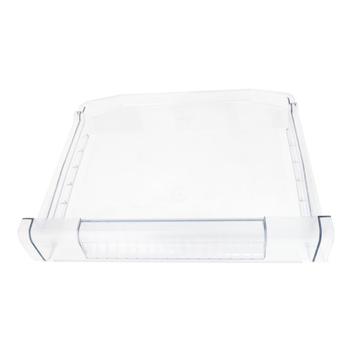 Siemens freezer drawer top - siemens,