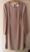 Tom Bowker for Coterie shift